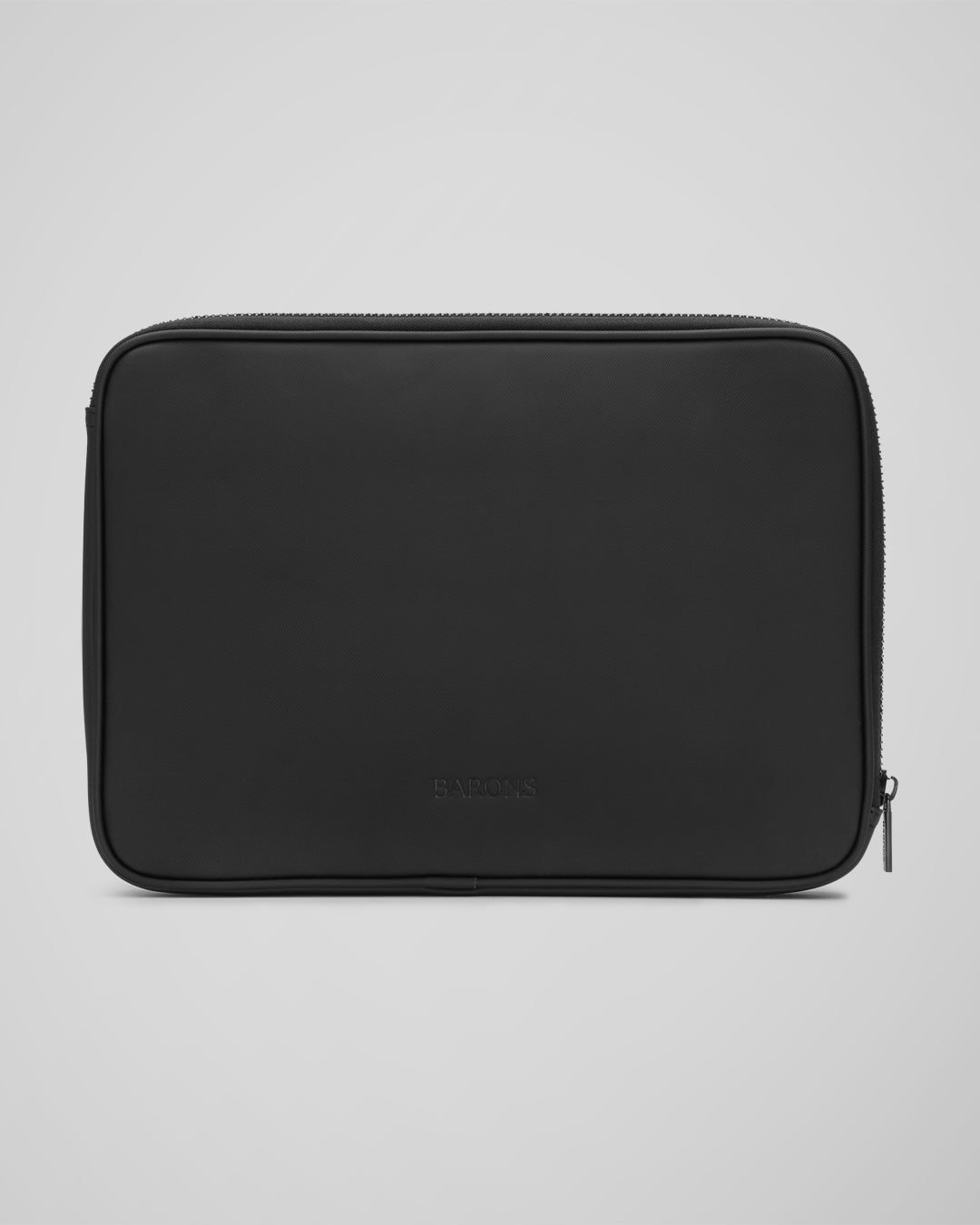 The Laptop Sleeve