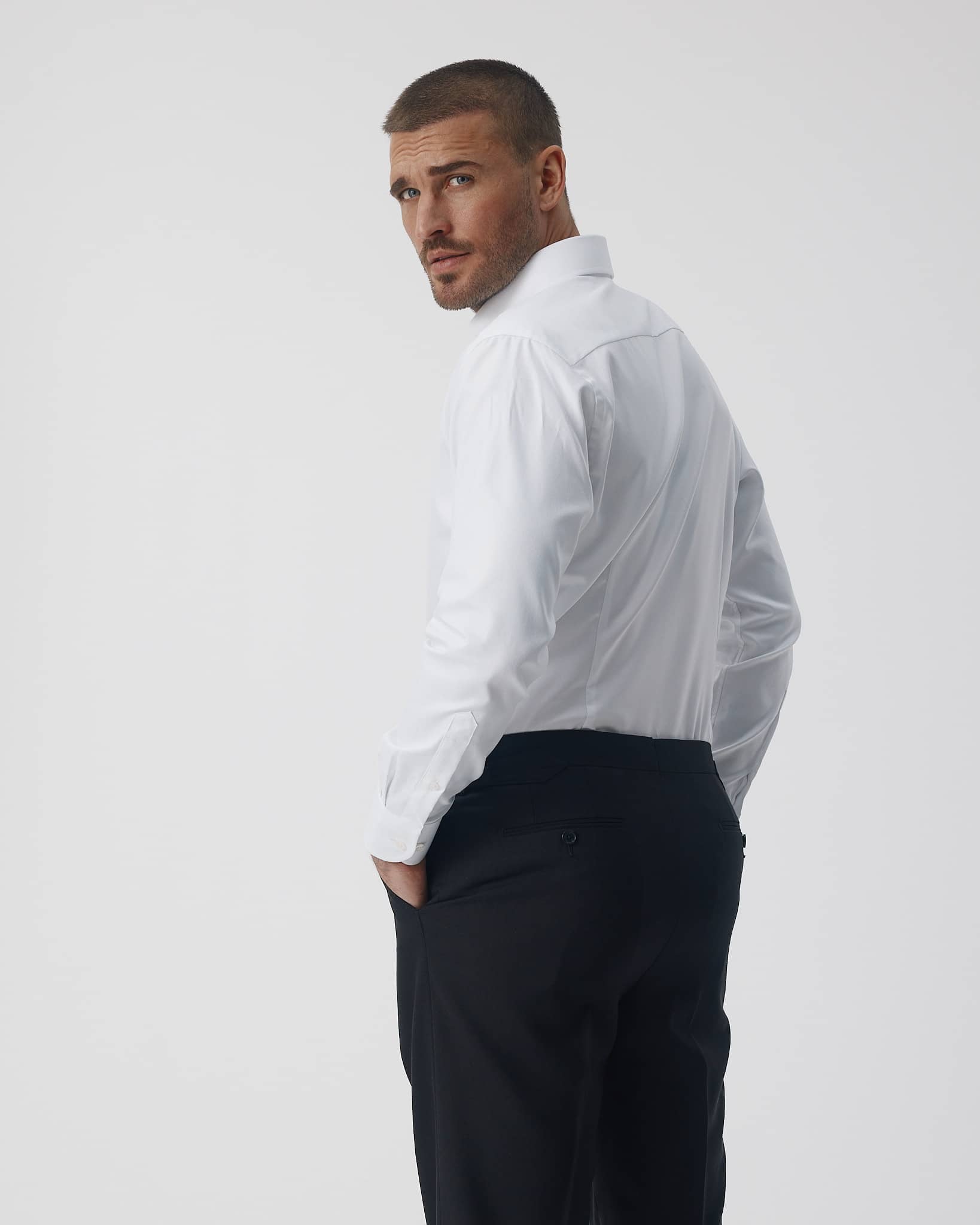 The CEO 4.0