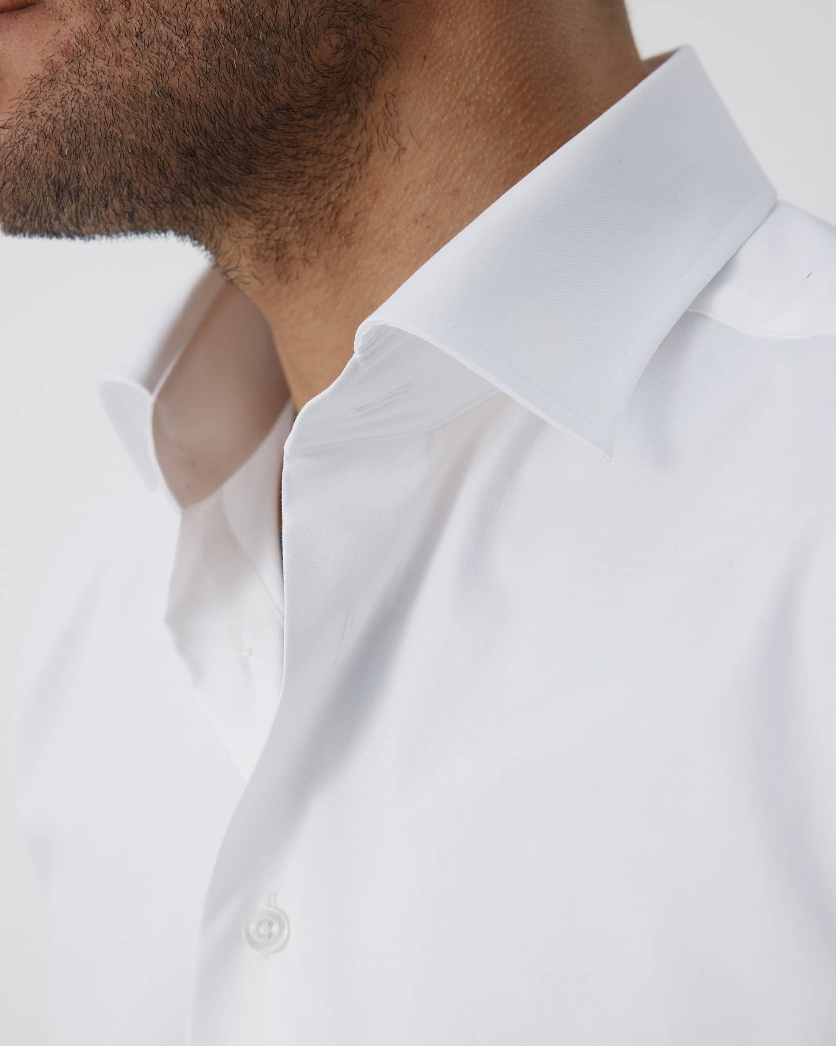 The Consultant 4.0