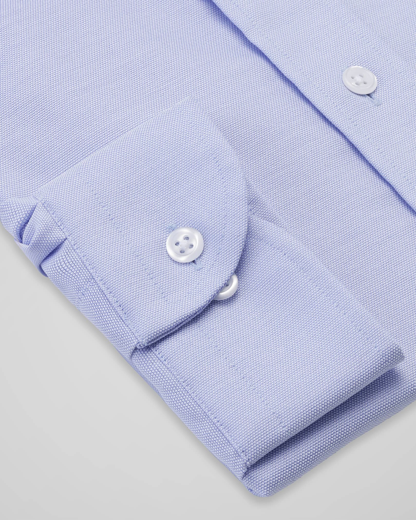The Founder 4.0 | Hellblau