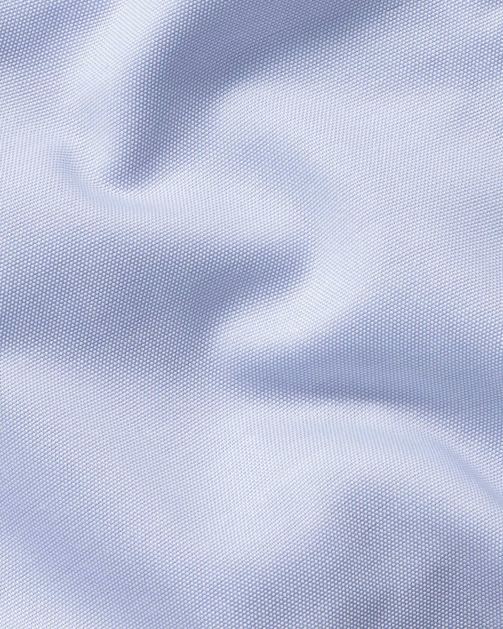 The Founder 4.0 | Hellblau