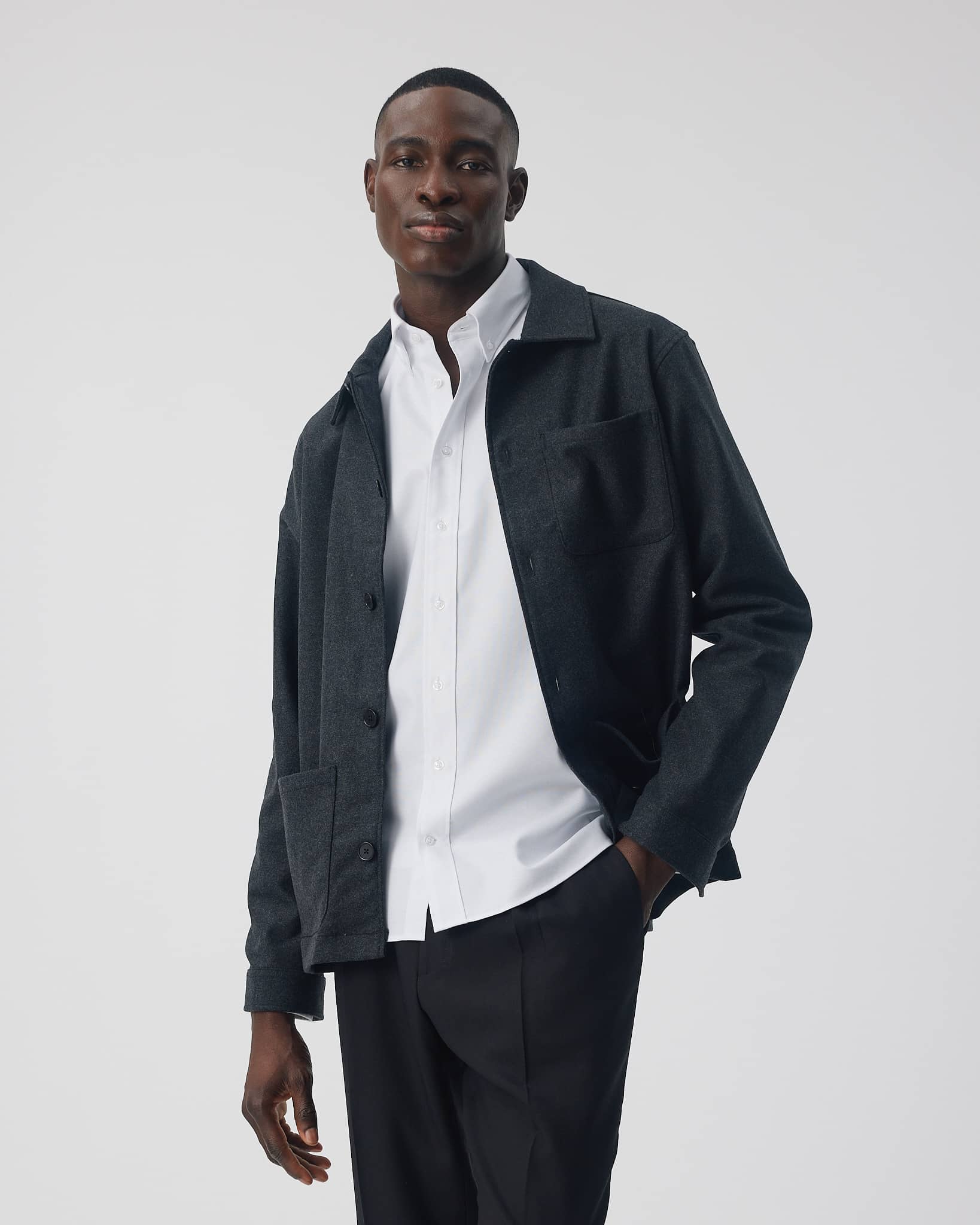 info_Model: 193 cm/84 kg in XL