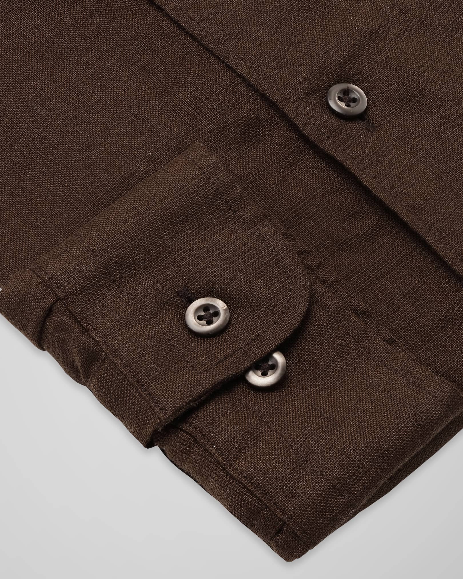 The Sicilian 2.0 | Espresso Brown