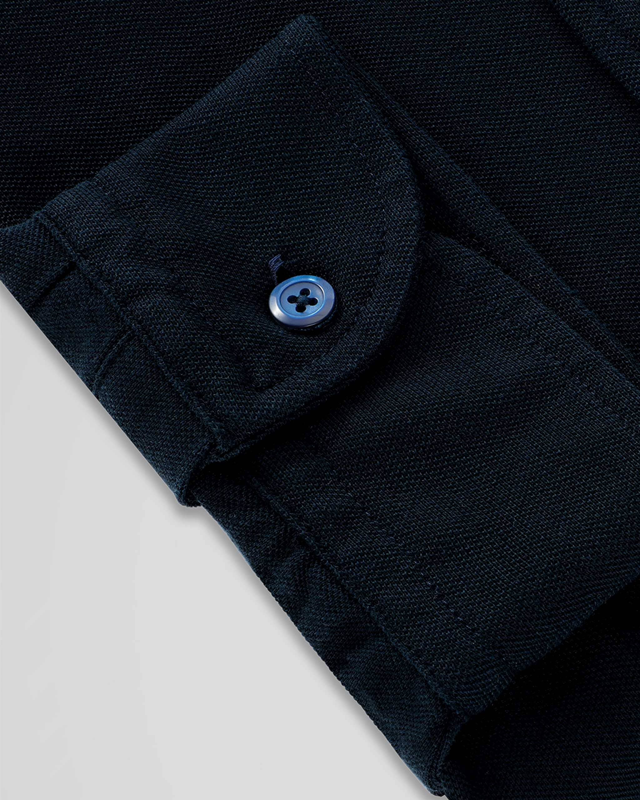 The Ambassador | Navy