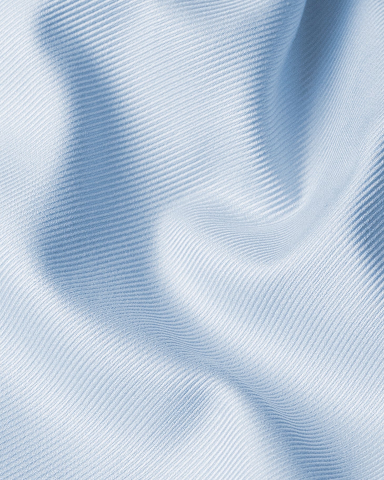 The CEO 4.0 | Hellblau