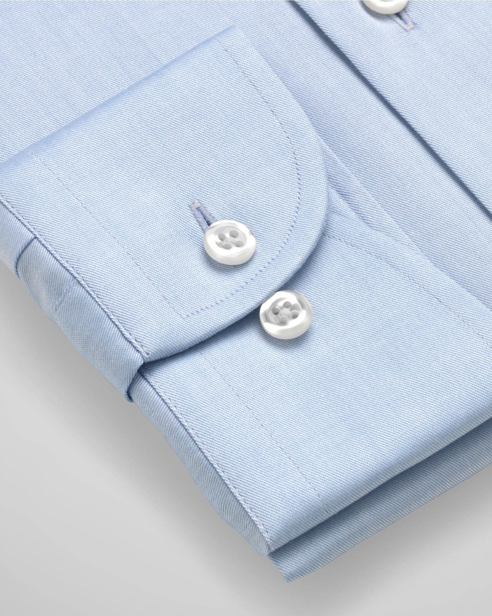 The Consultant 4.0 | Hellblau | Archive