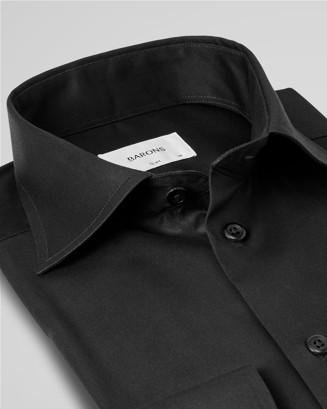 The Consultant 4.0 | Black | Archive