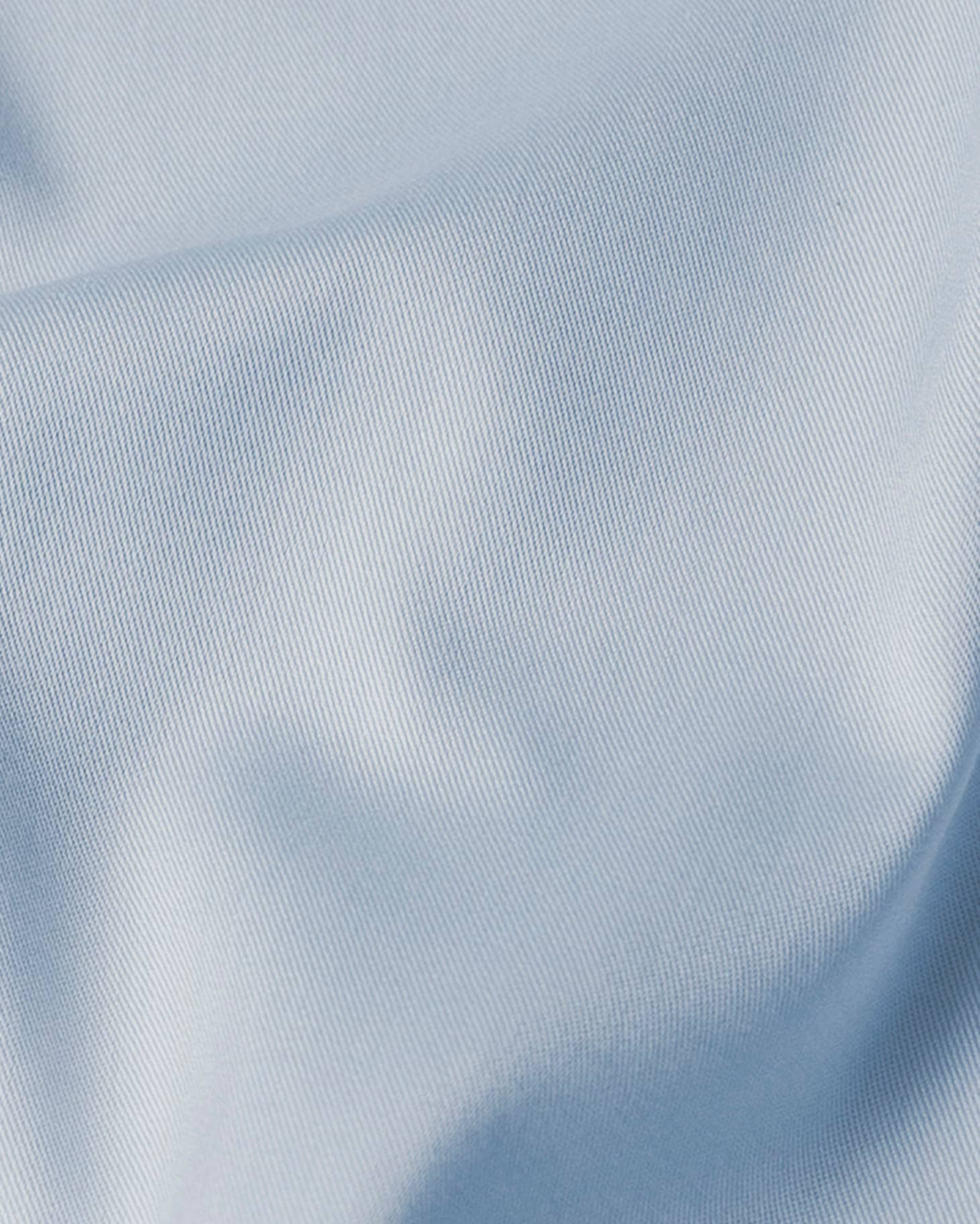 The Consultant 4.0 | Hellblau