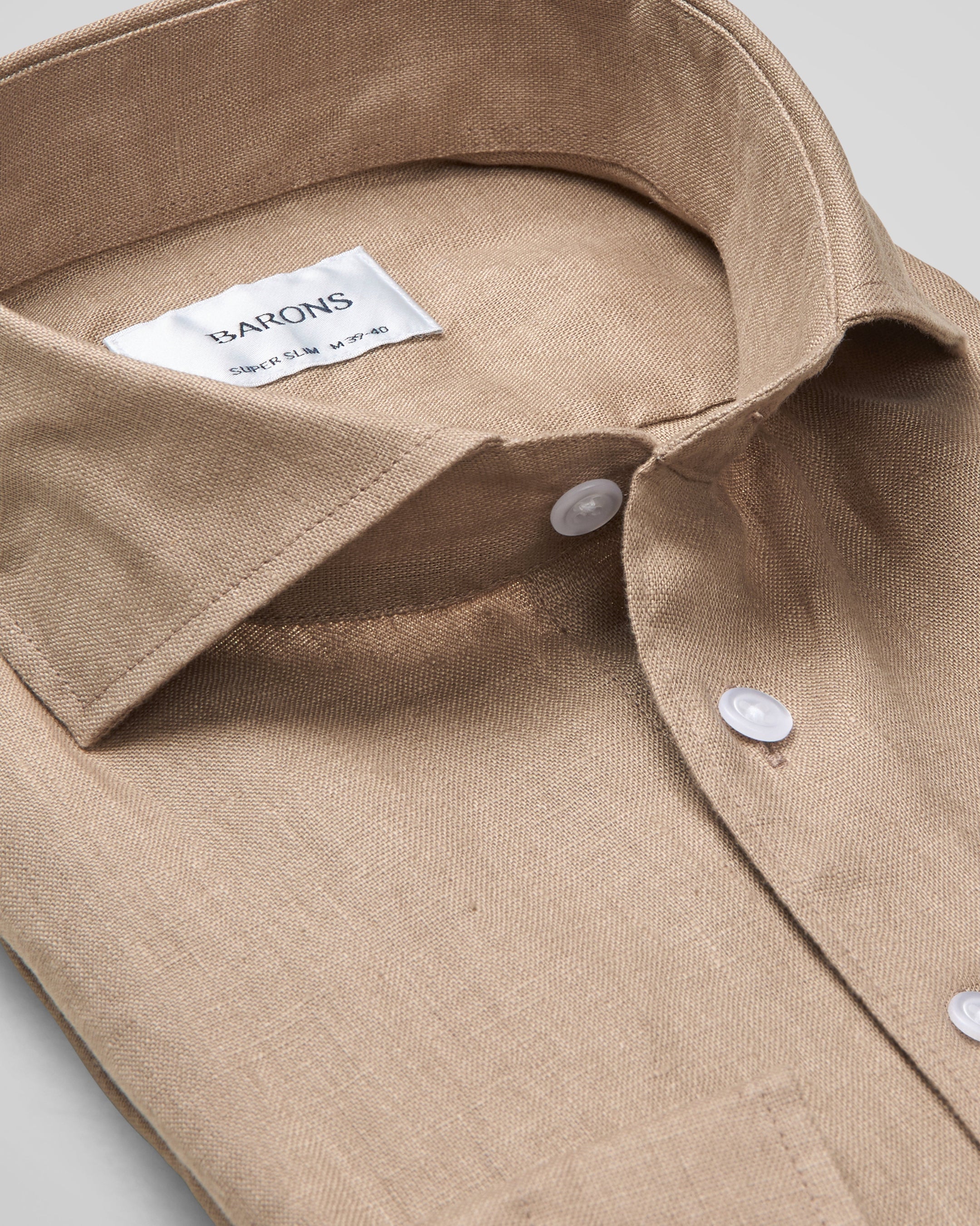 The Sicilian | Mokka