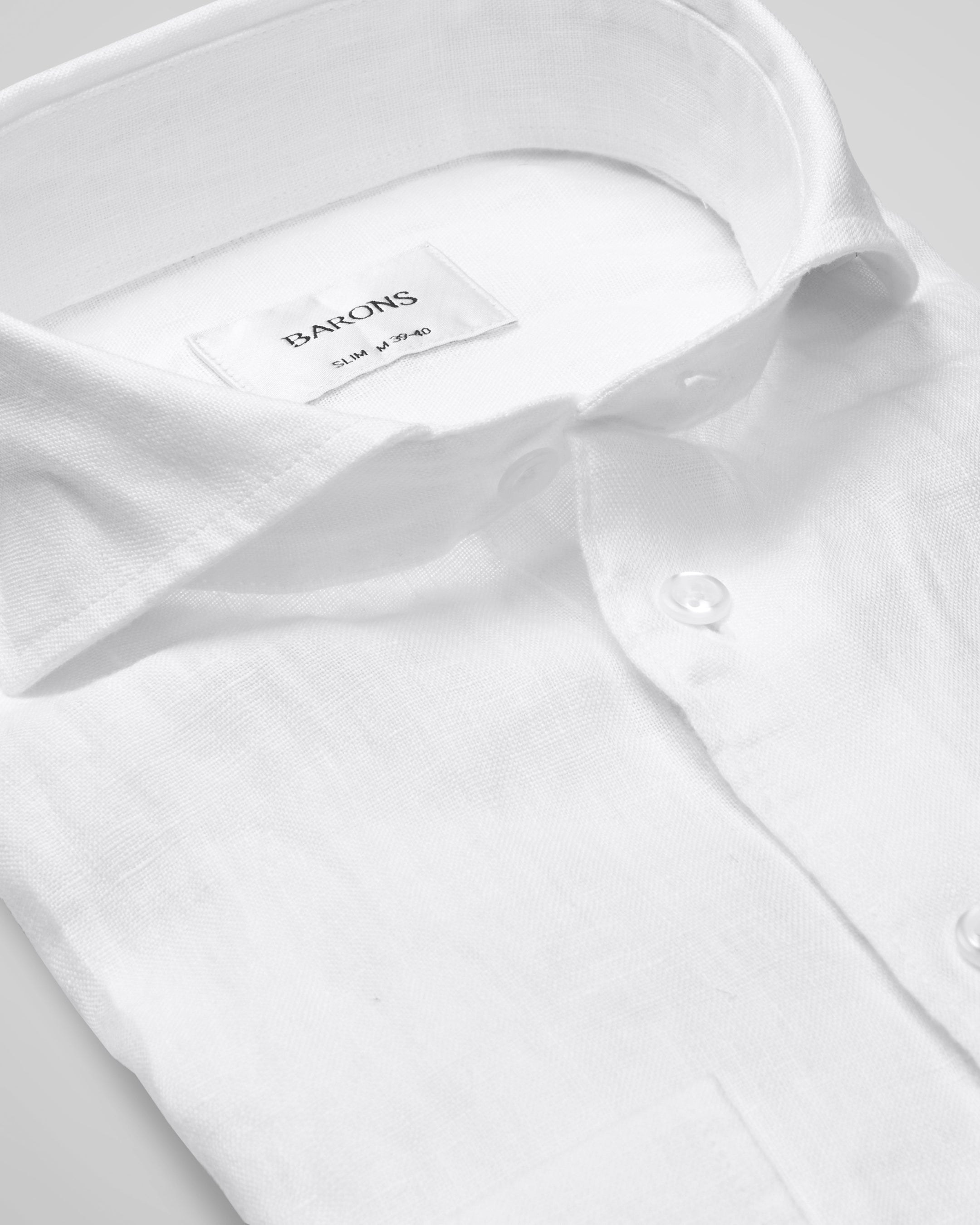The Sicilian | White