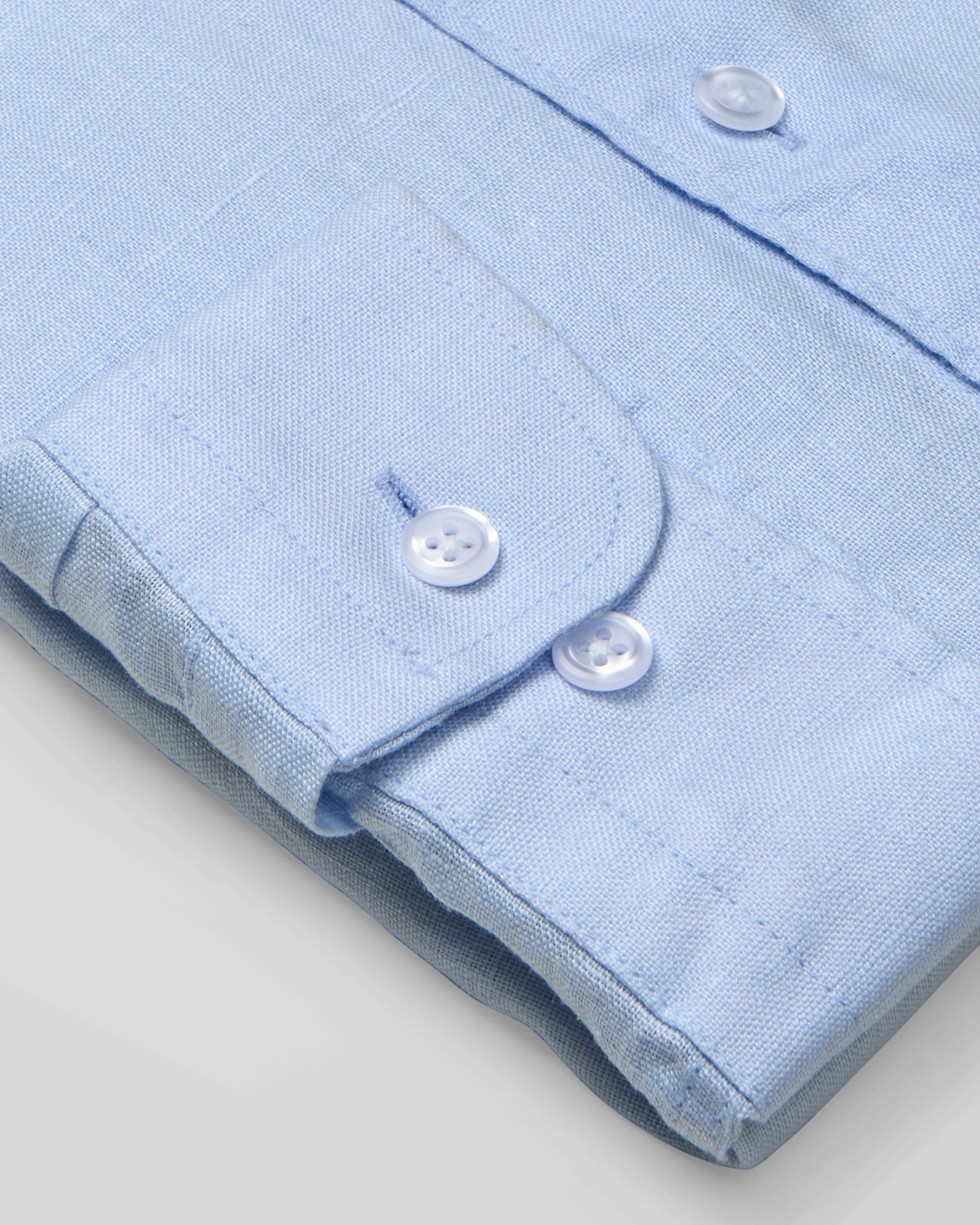 The Sicilian 2.0 | Light Blue