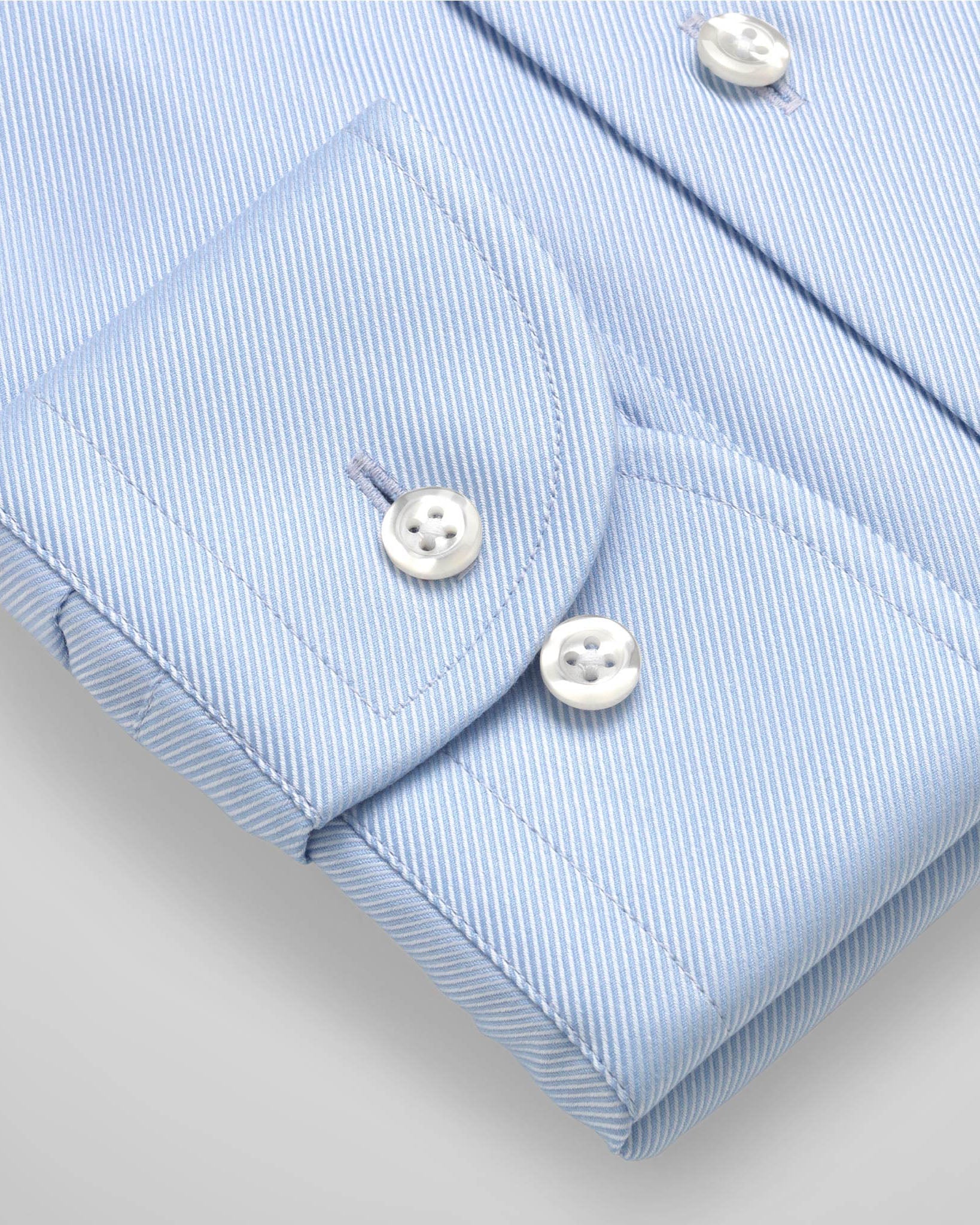 The CEO 3.0 | Hellblau