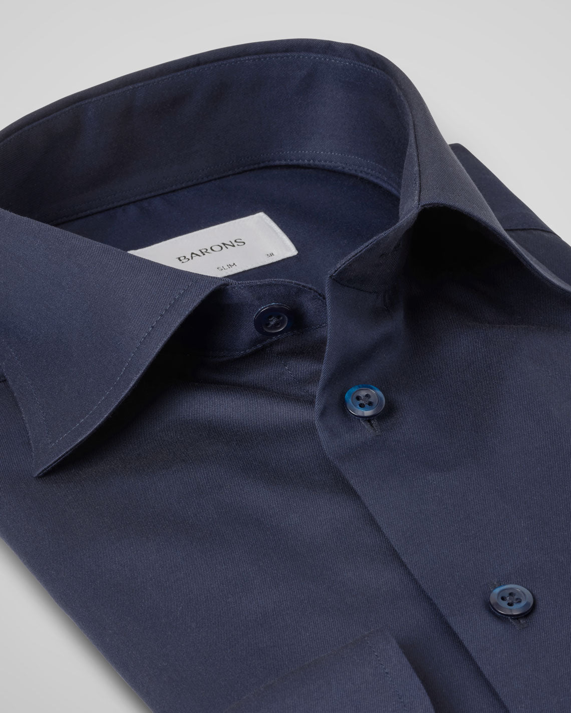 The Consultant 4.0 | Navy