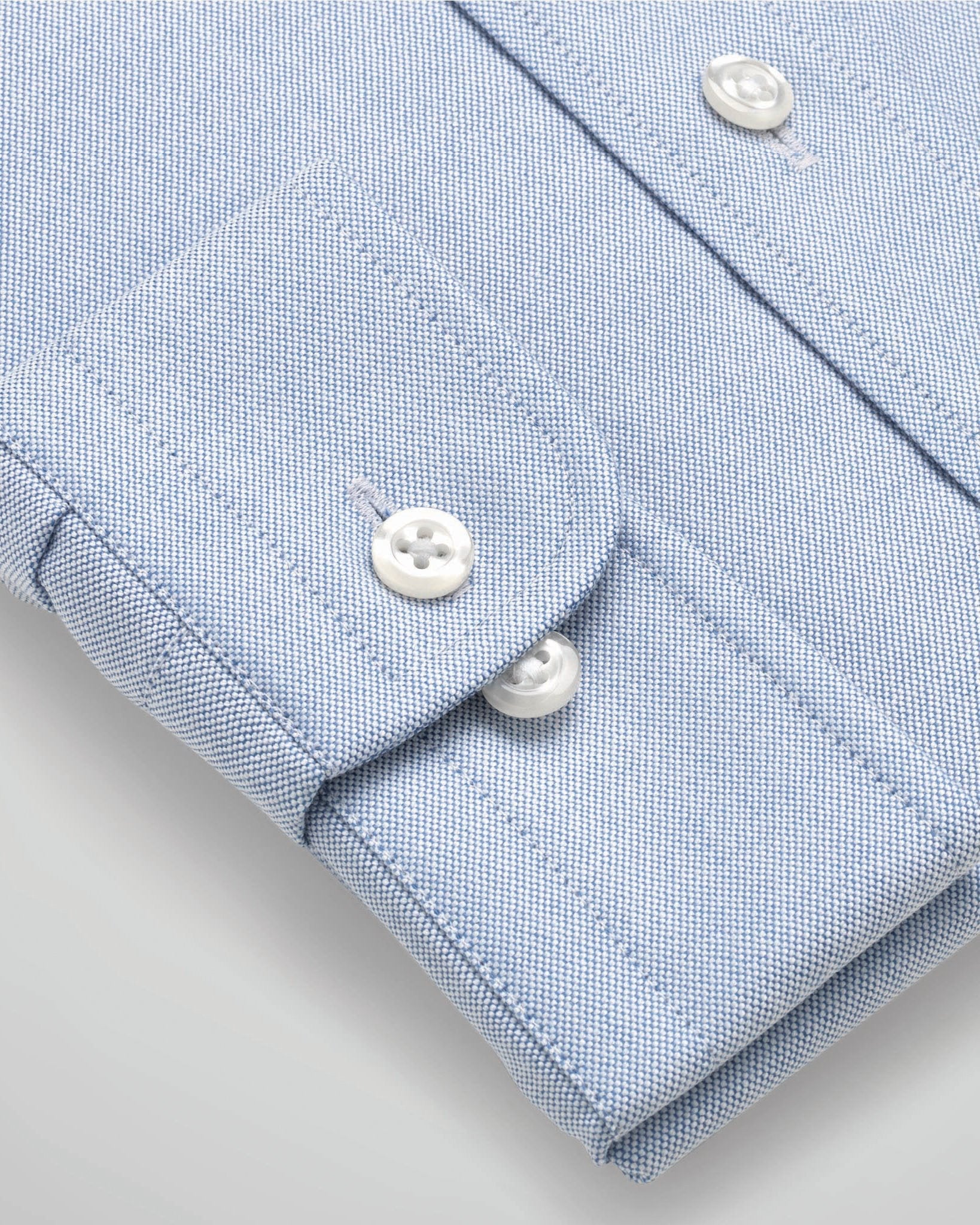 The Founder 3.0 | Light Blue