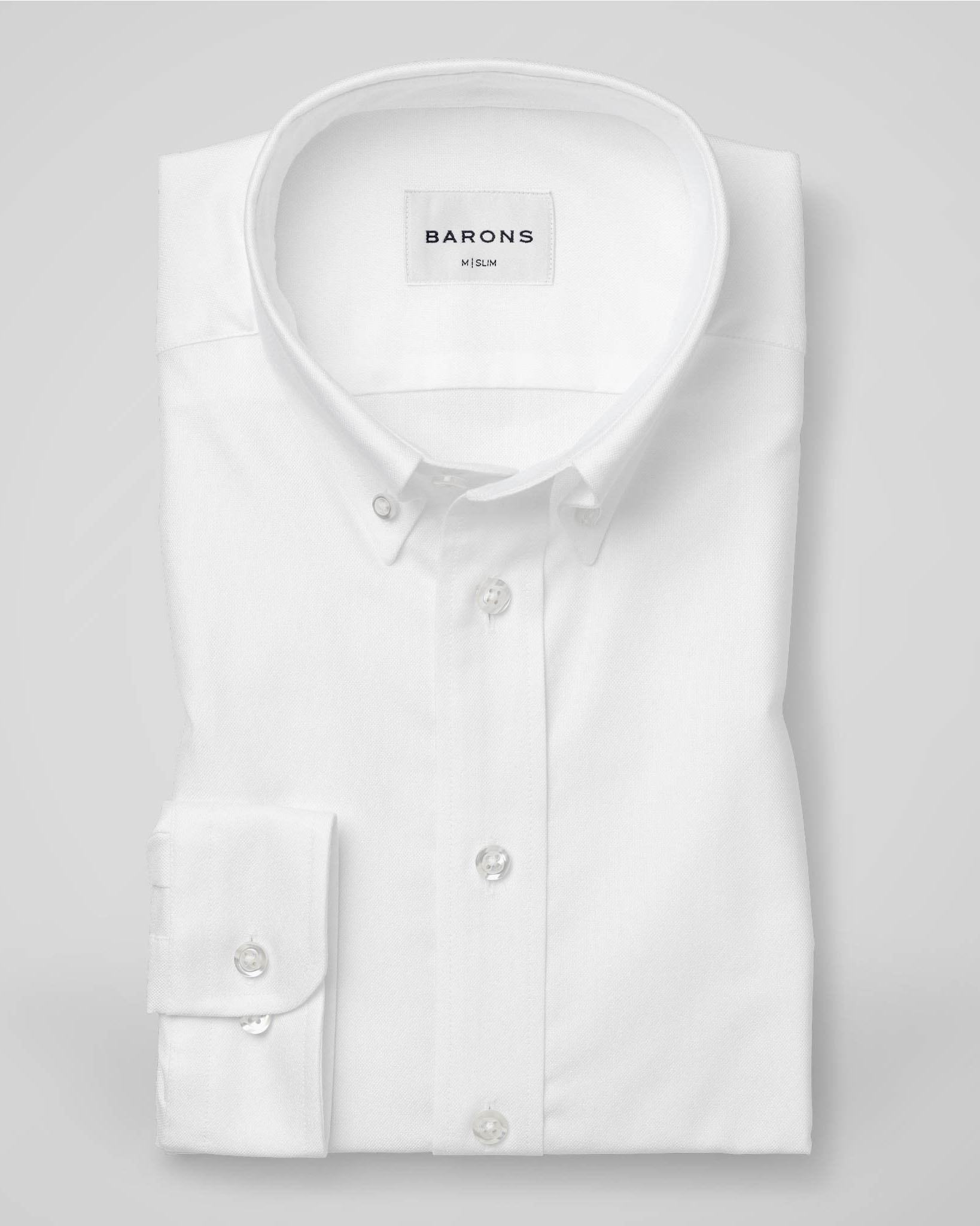 The Founder 3.0